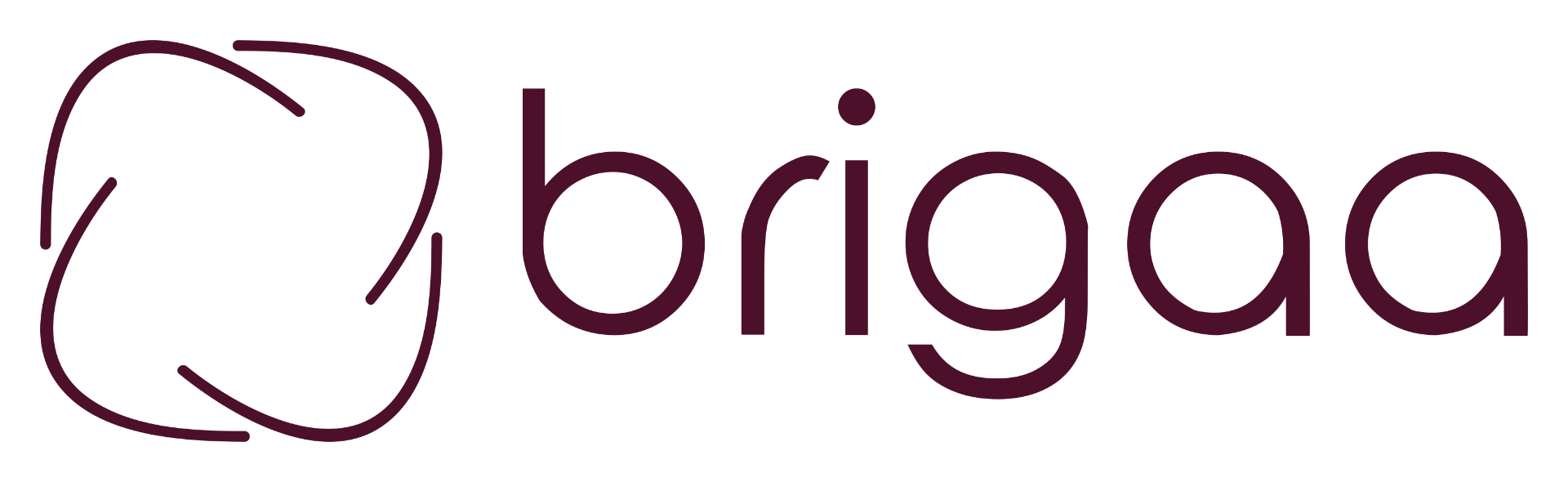 Brigaa